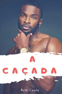 A Caçada