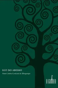 Luz do Abismo