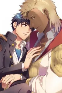 The Titan's Bride #5