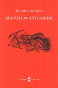 Manual de Anti-Ajuda