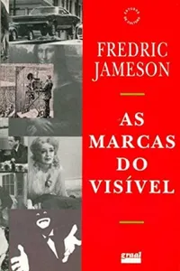 As marcas do visível