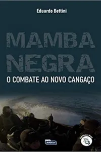 Mamba Negra