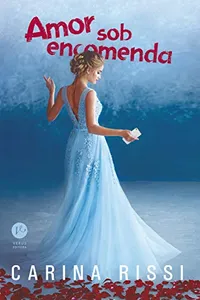 Amor sob encomenda