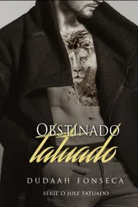 Obstinado Tatuado