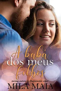 A babá dos meus filhos