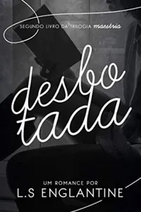 Desbotada