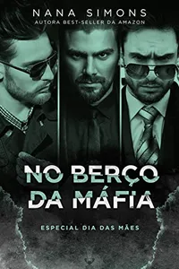 No Berço da Máfia