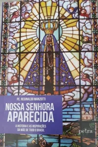 Nossa Senhora Aparecida