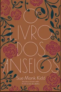 O livro dos anseios