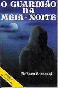 O Guardião da Meia Noite