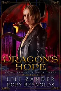 Dragon's Hope