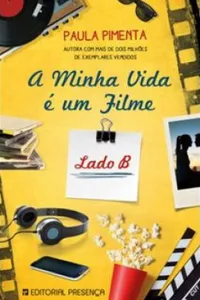 A Minha Vida é um Filme