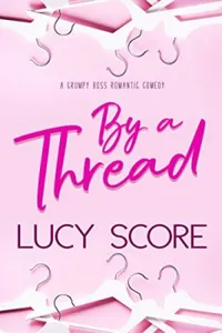 By a Thread