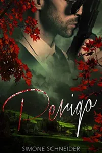 Perigo