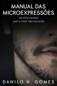 Manual das Microexpressões
