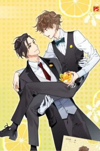 You Boys Play Games Very Well