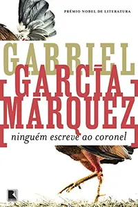 Ninguém escreve ao coronel