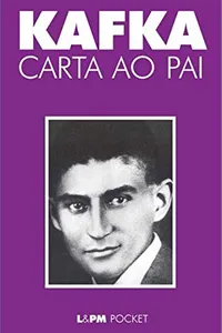 Carta ao Pai (eBook)