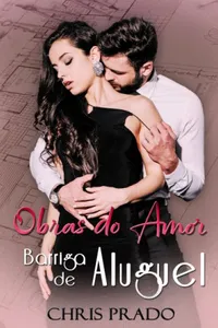OBRAS DO AMOR