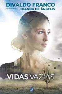 Vidas Vazias