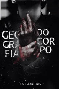 Geografia do corpo