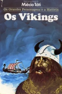 Os Vikings
