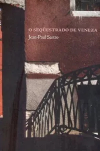 O sequestrado de Veneza