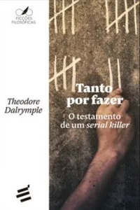 Tanto por Fazer