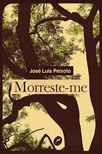 Morreste-me