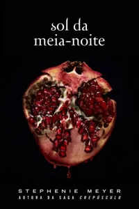 Sol da Meia-Noite