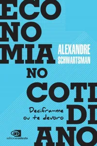 Economia no Cotidiano
