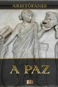 A Paz