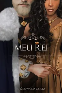 MEU REI