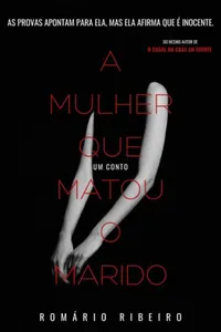 A Mulher que Matou o Marido