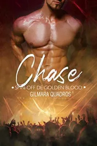 Chase
