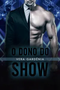 O Dono do Show