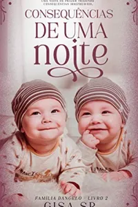 Consequências de Uma Noite