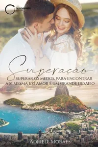 Superação