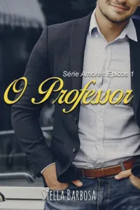 O professor
