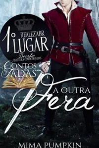 A Outra Fera
