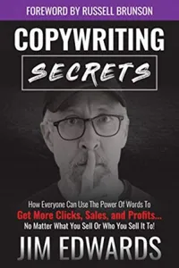 Copywriting Secrets