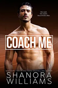Coach me