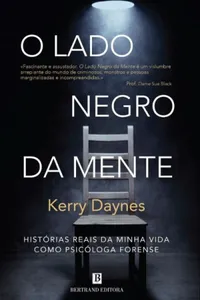 O Lado Negro da Mente