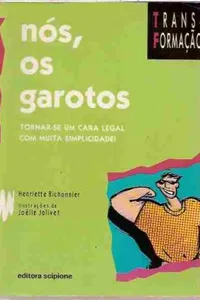 Nós, os garotos