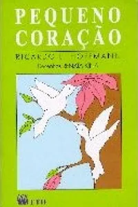 Pequeno Coração