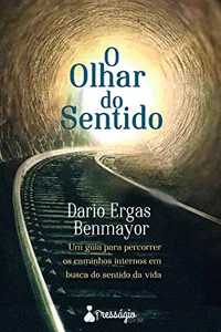 O olhar do sentido