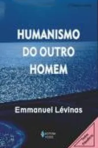 Humanismo do outro homem