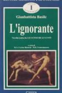 L'ignorante