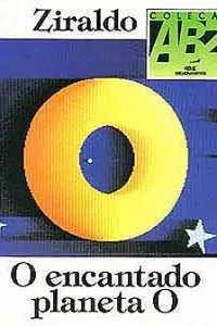 O encantado Planeta O