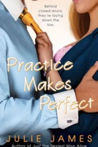 Practice Makes Perfect